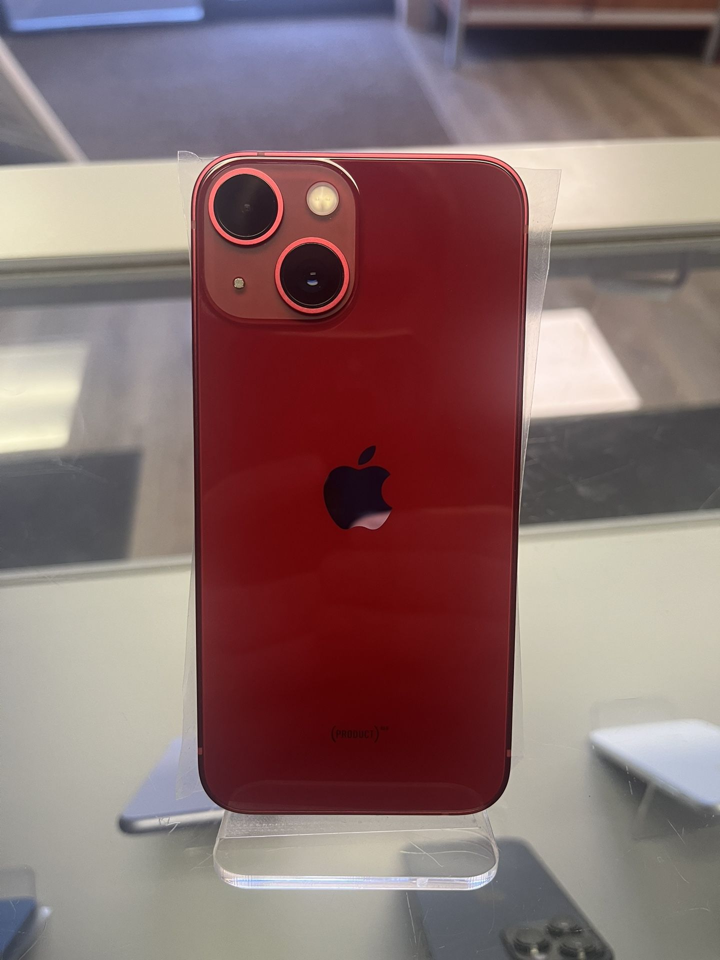 iPhone 13 Mini