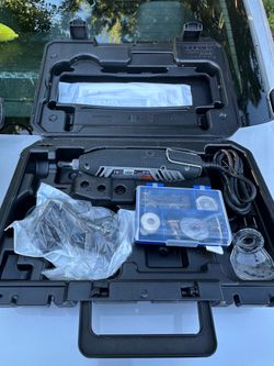 Dremel
