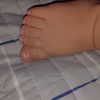Email_d@
