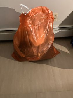 Mens Clothes