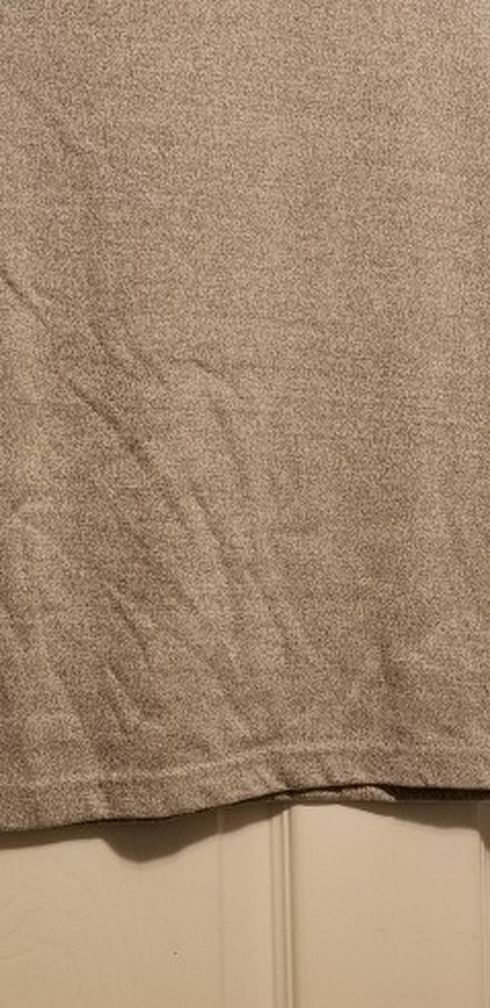 Revolution Boys 6/7 Shirt