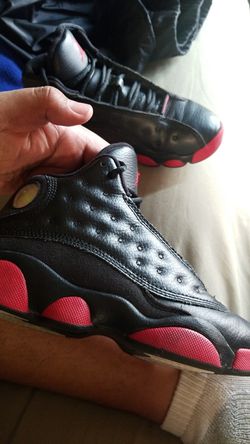 Jordan 13s sz.1y