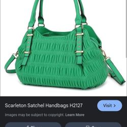 Purse