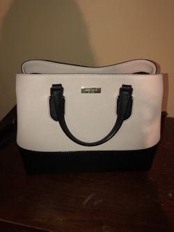 Kate Spade