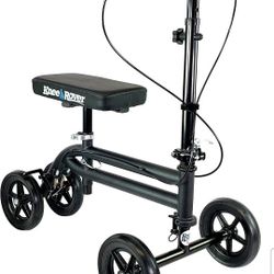 Knee Scooter