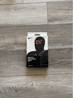 NIKE SKI🥷