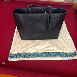 Tory Burch Bag Original! 