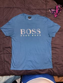 Hugo Boss Tshirt