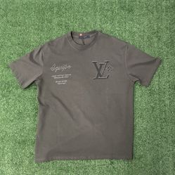 Louis Vuitton T Shirt 