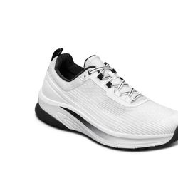 Sneakers Shoes