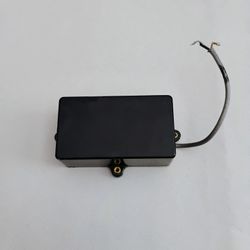 Two Vintage Guitar Pickups 