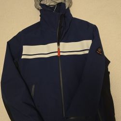 Bogner JACKET MEN sz S