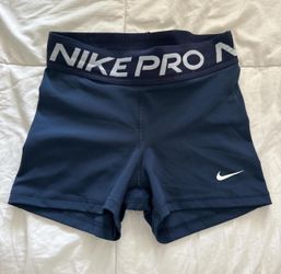 Nike Pros