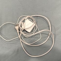 MacBook Pro 61W USB-C Power Adapter OEM