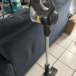 Electrical Vacuum For Sale 