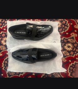 Shoes for men's