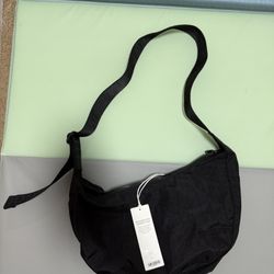 Baggu Bag