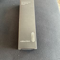 Tymo styling cream