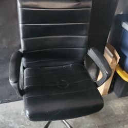 Desk Chair 