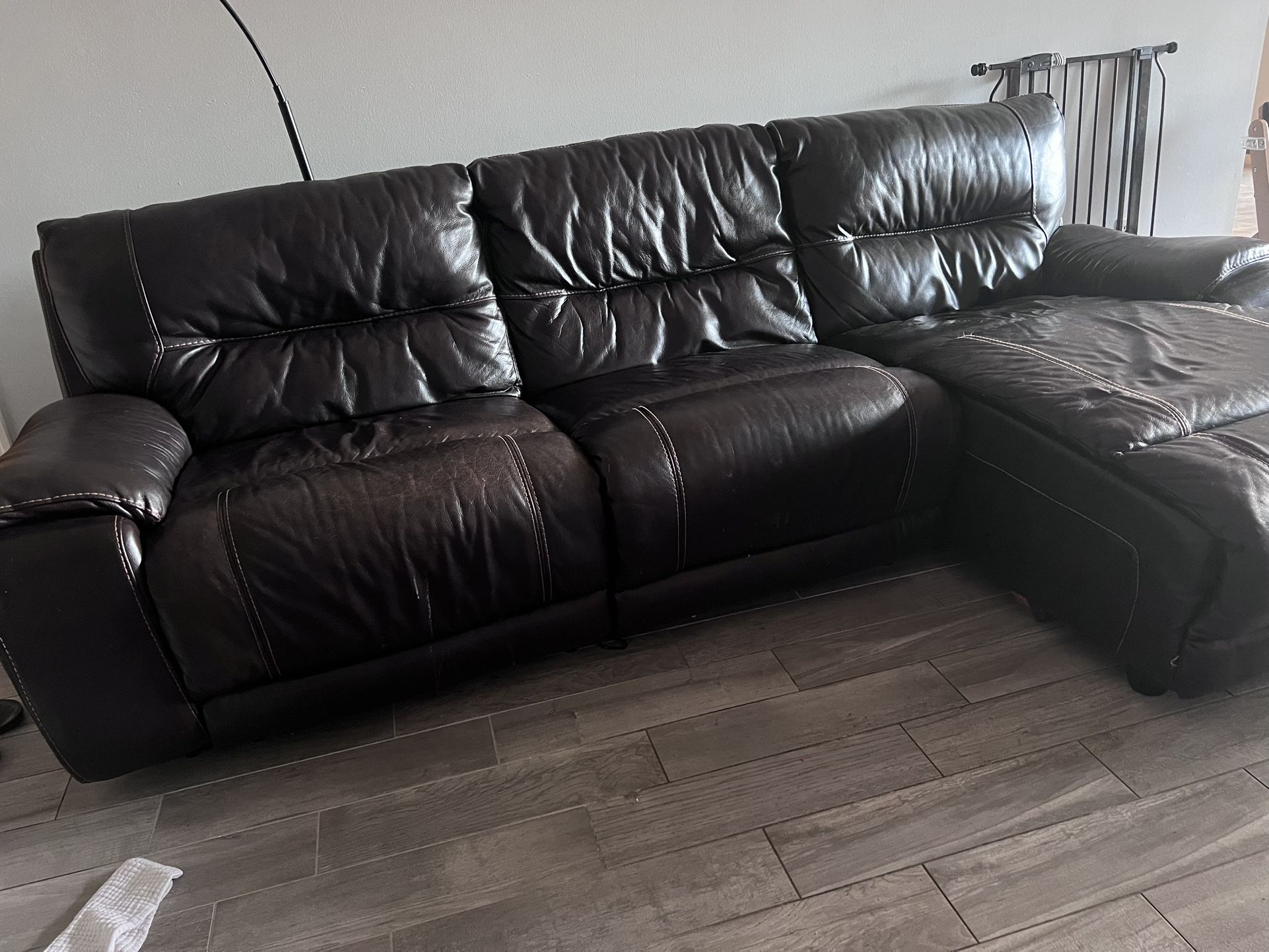 Couch