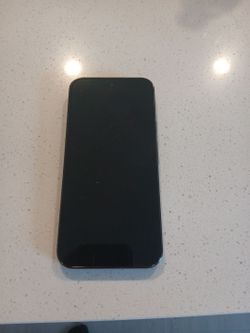 Google pixel 9 Pro XL