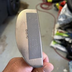 Bettinardi BB16 Putter 33.5 Inches