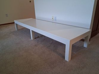 Bench