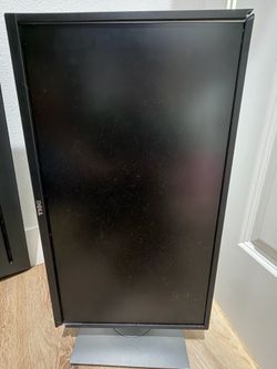 Dell Monitor 27”