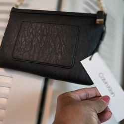 Calvin  Klein Small Purse  