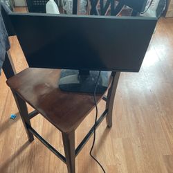 Gaming Monitor