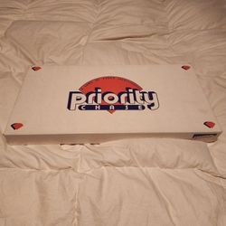 FEDEX Rare Board Game 1986