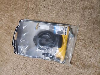 CamelBak Water Beast 3L Hydration Reservoir - New