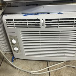 A/c