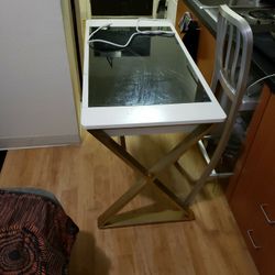 Must GO! IKEA Table $45