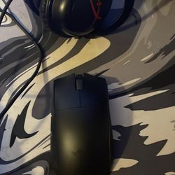 Razer Viper V3 Pro Gaming mouse