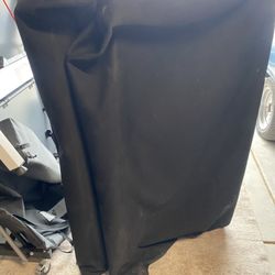 OEM Jeep Wrangler JL Soft top 18-25