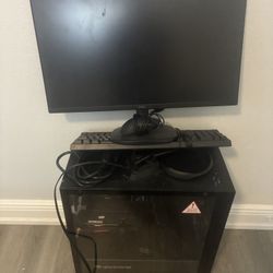 PC for sell