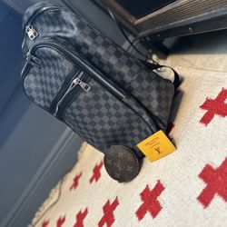 FIRM ON PRICE WALLET NOT ICLUDED