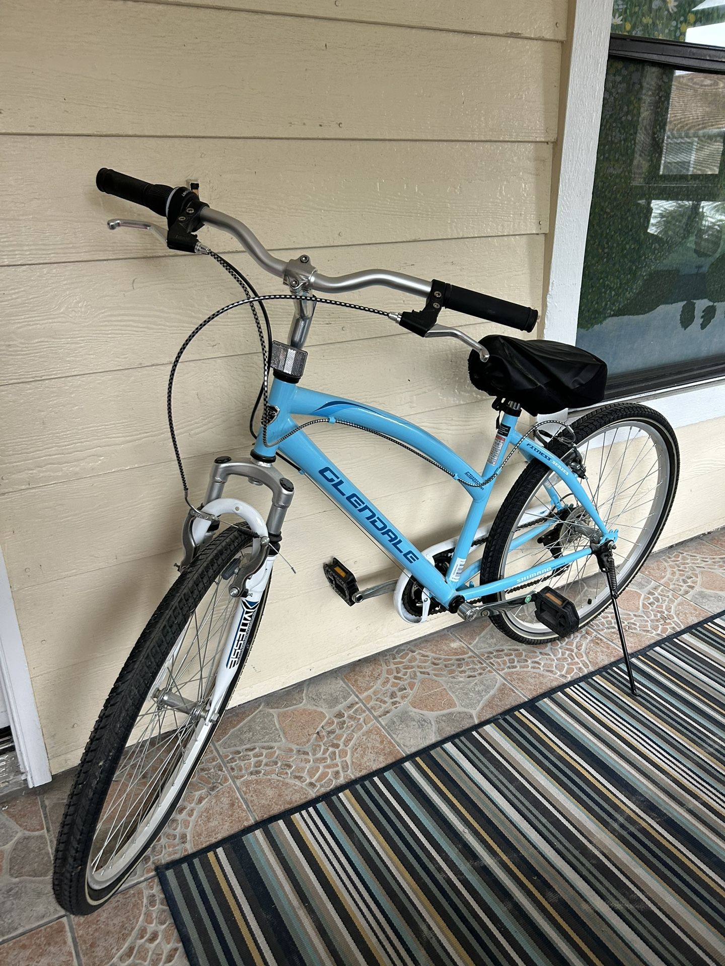 Kent Ladies Bicycle $95 OBO