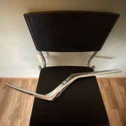 2017-2019 Honda Crv Headlight Trim Molding  Cr-v