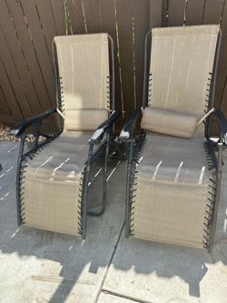 Set 3 piece