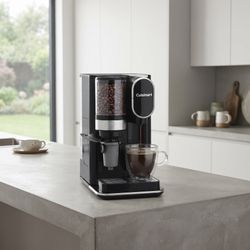 Cafetera
