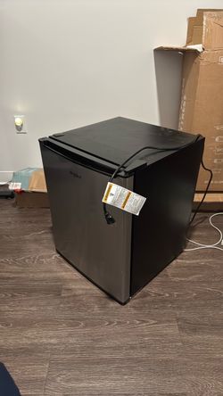 Minifridge
