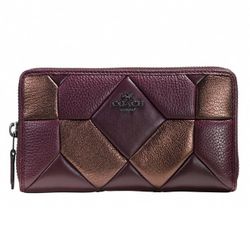 COACH WALLET AUTHENTIC EXCELLENT CONDITION 