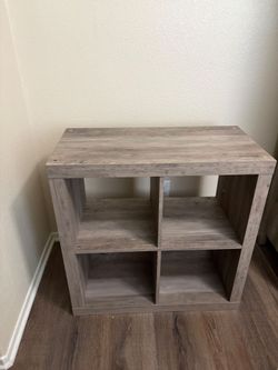 Book case