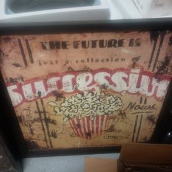 Inspirational Picture