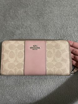 Zip Wallet