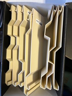 Morin Architectural Panel Samples - Integrity & Matrix Series