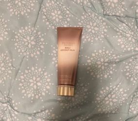 Victoria’s Secret Body Lotion