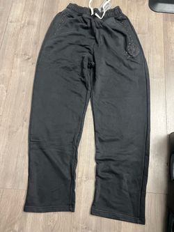 Godspeed sweatpants